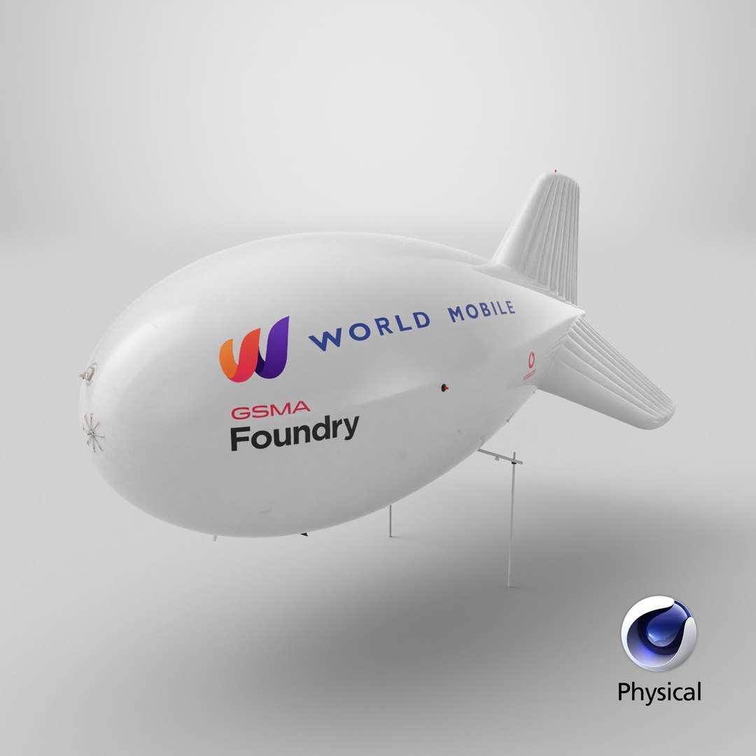 3D Internet Balloon World Mobile model https://p.turbosquid.com/ts-thumb/Dr/BNkaHE/av/stemcell_cinema_4d_physical_render/png/1738509538/1920x1080/fit_q87/2e1dc9dbced7354293e9b459b072b55f89507ad5/stemcell_cinema_4d_physical_render.jpg