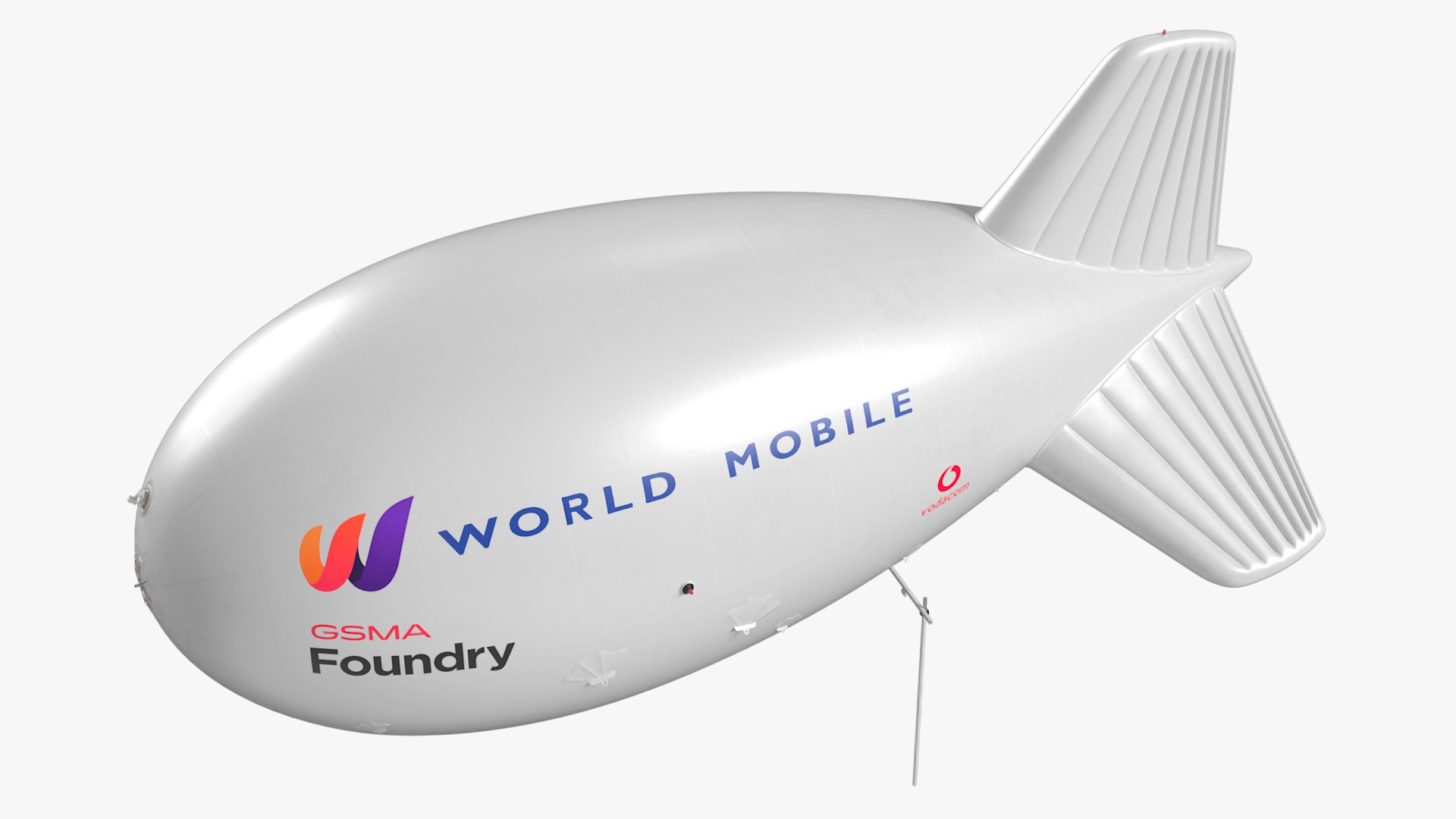 3D Internet Balloon World Mobile model https://p.turbosquid.com/ts-thumb/Dr/BNkaHE/dD/internet_balloon_world_mobile_006/jpg/1736688868/1920x1080/fit_q87/ecddf07ec5420d92a8e7ad8fd54f6dbfd094a2b0/internet_balloon_world_mobile_006.jpg