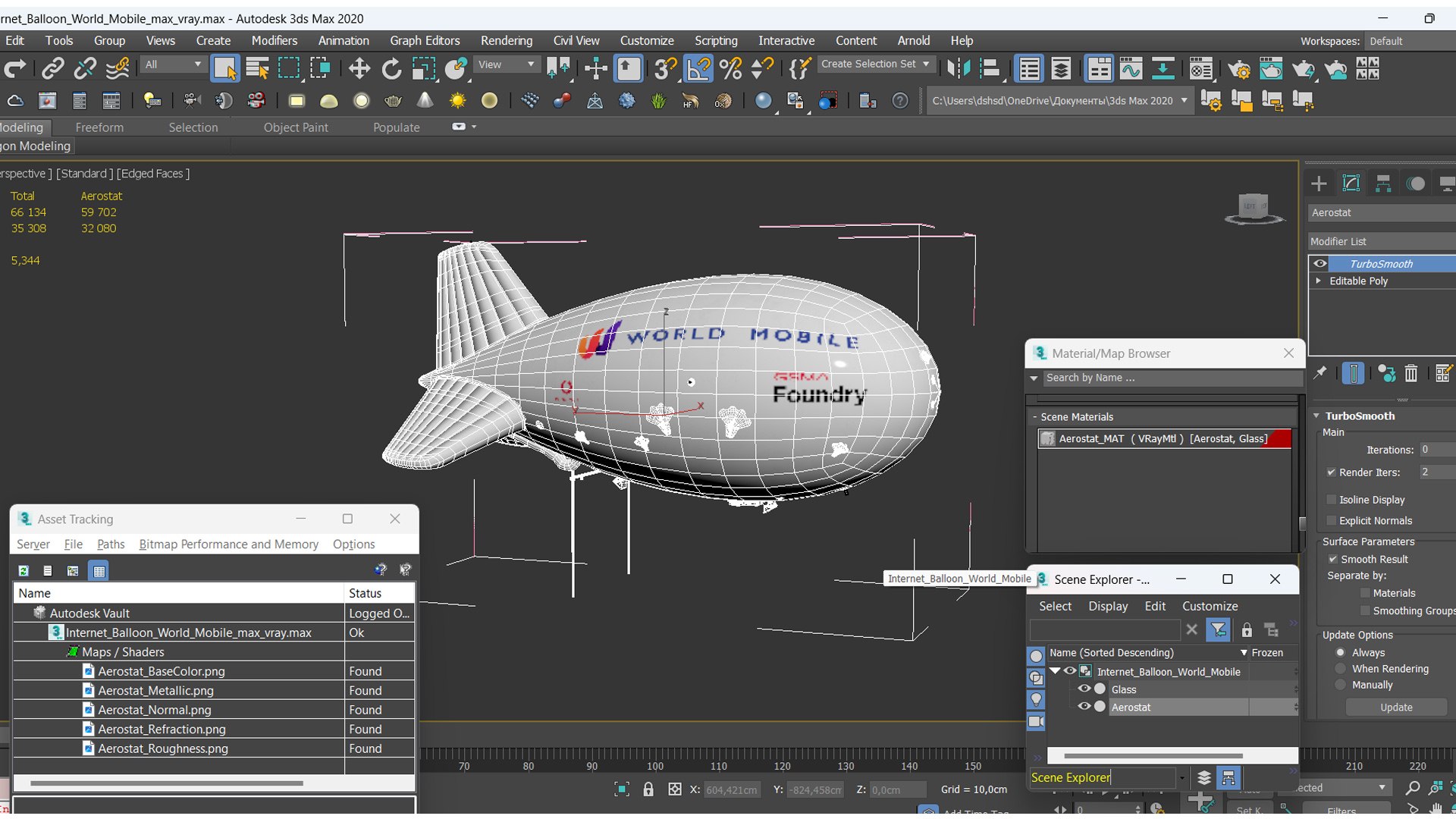 3D Internet Balloon World Mobile model https://p.turbosquid.com/ts-thumb/Dr/BNkaHE/iL/internet_balloon_world_mobile_015/jpg/1736688935/1920x1080/fit_q87/99fbea979796ce1019207404ae688b5d63dd1941/internet_balloon_world_mobile_015.jpg