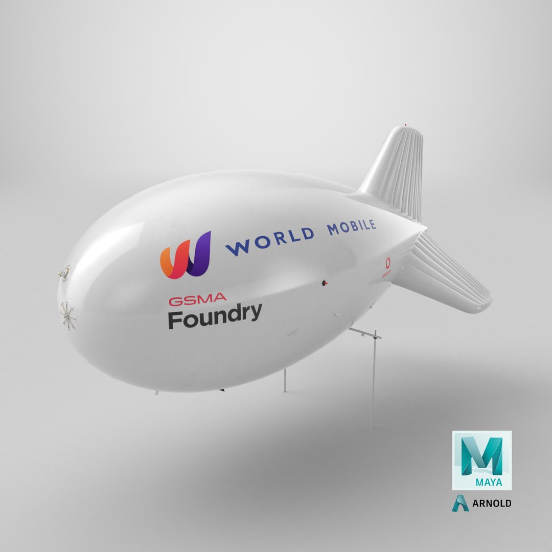 3D Internet Balloon World Mobile model https://p.turbosquid.com/ts-thumb/Dr/BNkaHE/lq/stemcell_maya_arnold_render/png/1738509533/1920x1080/fit_q87/f0d8a4efacc92b07ba4473eb30639b71eec2256b/stemcell_maya_arnold_render.jpg