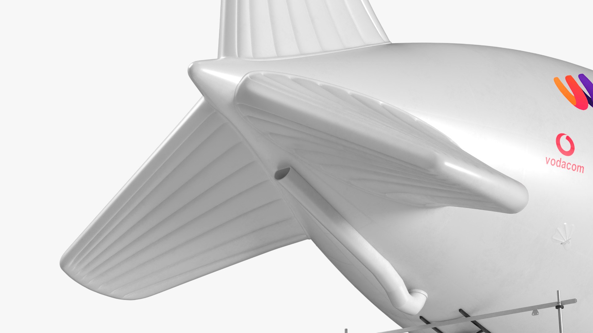 3D Internet Balloon World Mobile model https://p.turbosquid.com/ts-thumb/Dr/BNkaHE/zn/internet_balloon_world_mobile_008/jpg/1736688884/1920x1080/fit_q87/6a9e88280df8f6aa9e59826808bc405f7d74e763/internet_balloon_world_mobile_008.jpg