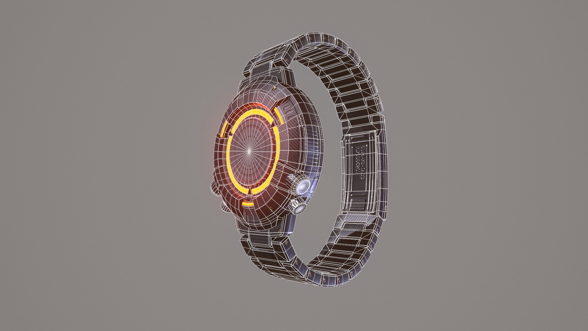 The Division SHD watch model https://p.turbosquid.com/ts-thumb/Dr/BibhN5/N3/wf_001/png/1754118958/1920x1080/fit_q87/e349e3305e64ec6cdfbd7fb451a33dd8dff7f256/wf_001.jpg