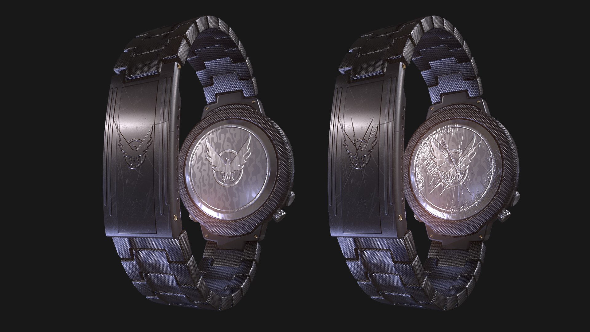 The Division SHD watch model https://p.turbosquid.com/ts-thumb/Dr/BibhN5/bh/divwatch_rendersa/png/1754115872/1920x1080/fit_q87/6d26e5683bee95dd5a1fa31480d302971bd6ba73/divwatch_rendersa.jpg