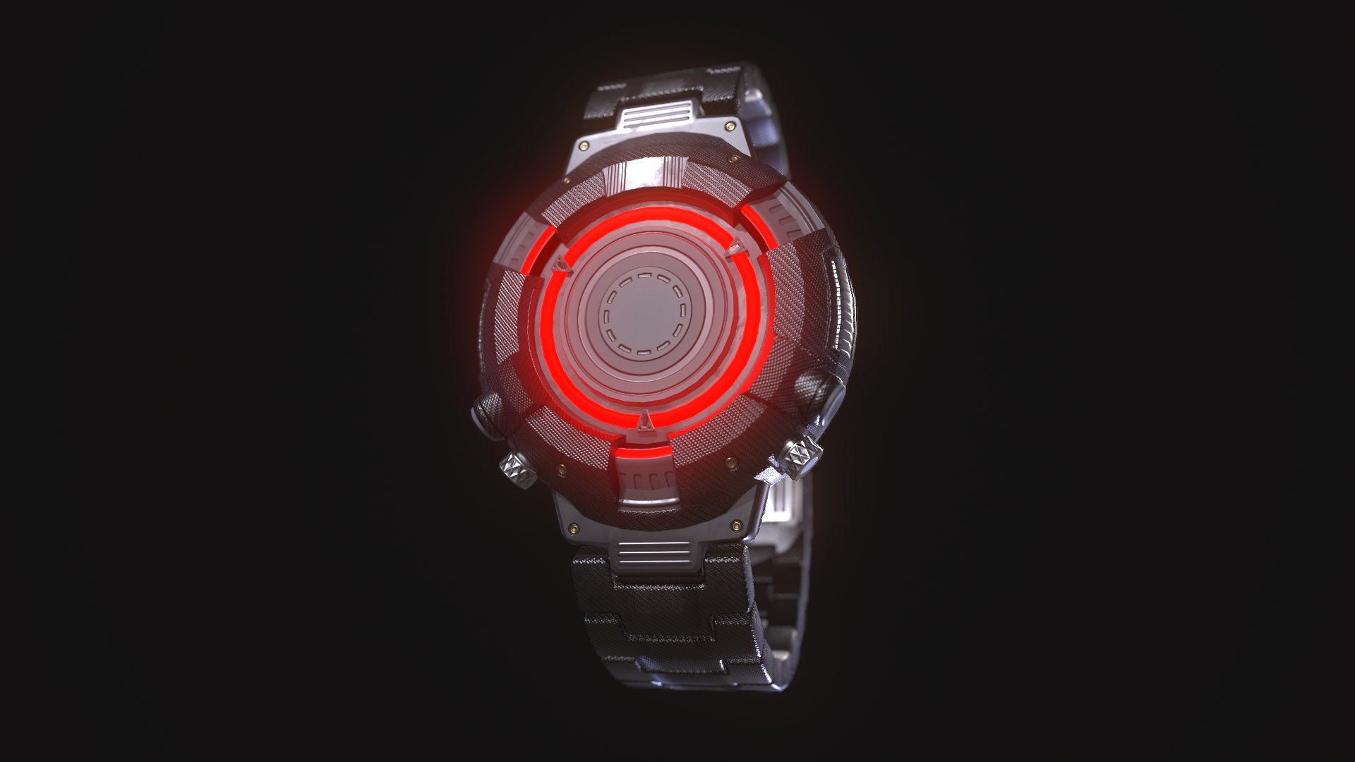 The Division SHD watch model https://p.turbosquid.com/ts-thumb/Dr/BibhN5/bt/divwatch_persp_red/png/1754115858/1920x1080/fit_q87/6a2fb722ec48acc1f28e3b1b2b52c4f602a551ab/divwatch_persp_red.jpg