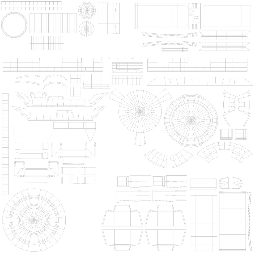The Division SHD watch model https://p.turbosquid.com/ts-thumb/Dr/BibhN5/ht/uv_001/png/1754119060/1920x1080/fit_q87/4864e767e5aee846214d463dc69327284a99fb08/uv_001.jpg