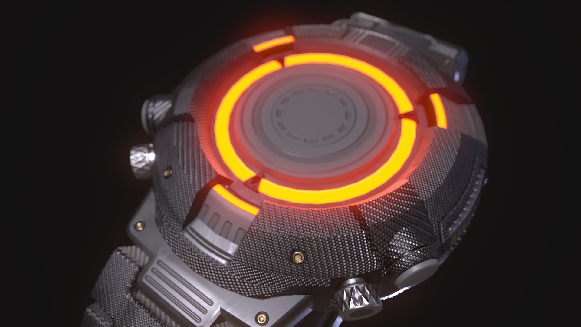 The Division SHD watch model https://p.turbosquid.com/ts-thumb/Dr/BibhN5/xl/divwatch_001/png/1754115853/1920x1080/fit_q87/25e8bc22de406d654b3ec4f7ba5f27e1c2ff0820/divwatch_001.jpg
