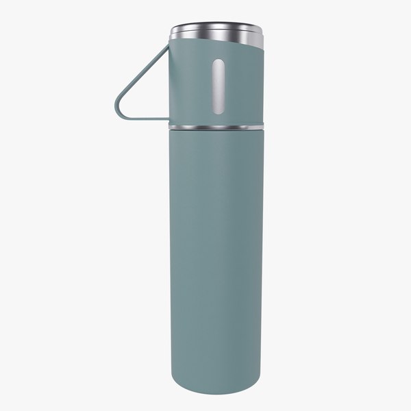 modelo 3d termo conjunto - TurboSquid 2229426