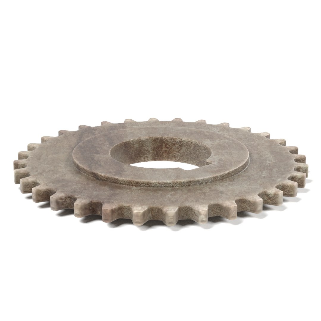 3ds gear wheel https://p.turbosquid.com/ts-thumb/Dr/C5WJPm/SILDe6nc/gearwheel4c/jpg/1424864013/1920x1080/fit_q87/c535cc8f936b7abf91ad6aa98b828eb3fc71a564/gearwheel4c.jpg