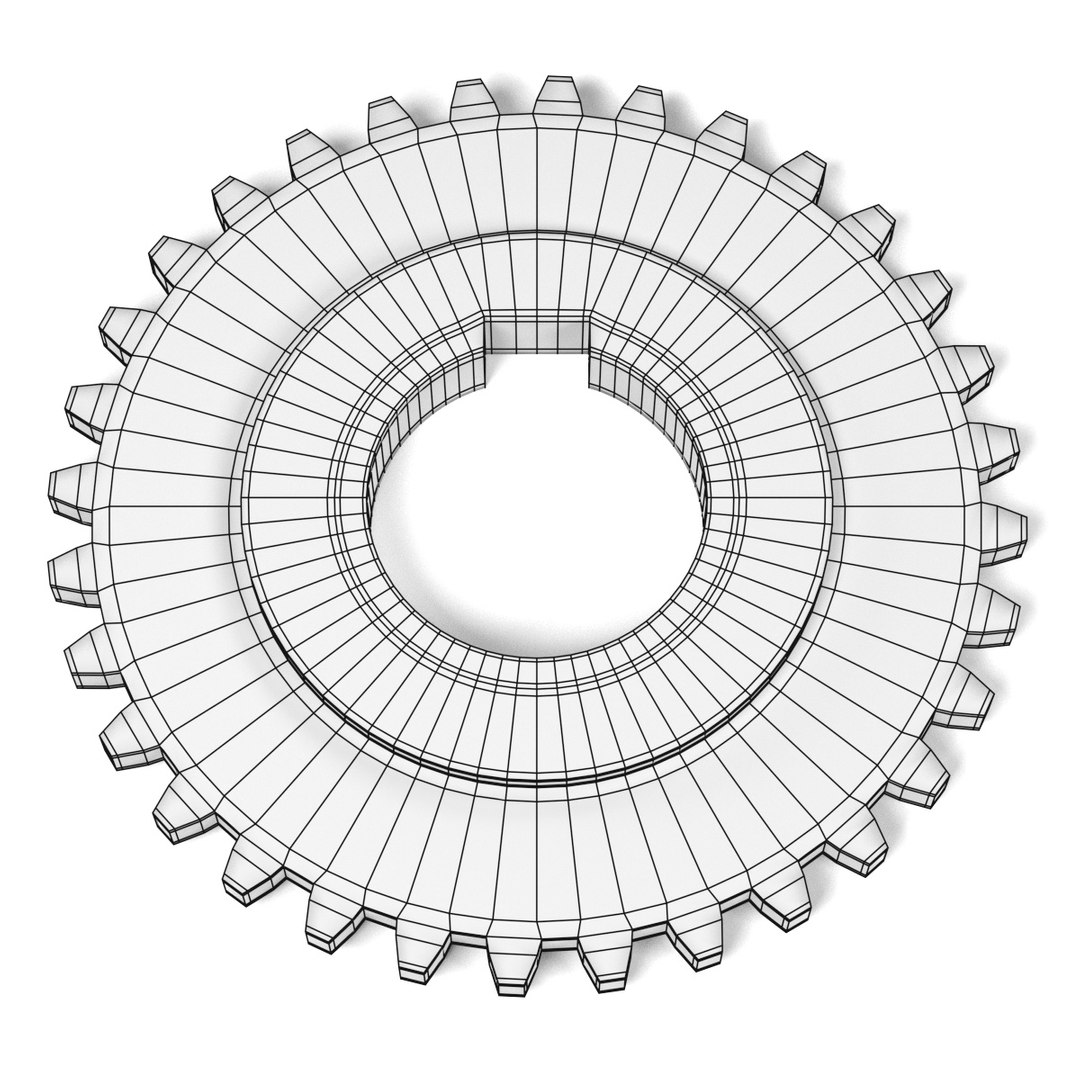 3ds gear wheel https://p.turbosquid.com/ts-thumb/Dr/C5WJPm/XJNvKln4/gearwheel4w/jpg/1424864013/1920x1080/fit_q87/d80a03cd666f66dc3201c7ca9c7bce7f34e278ae/gearwheel4w.jpg