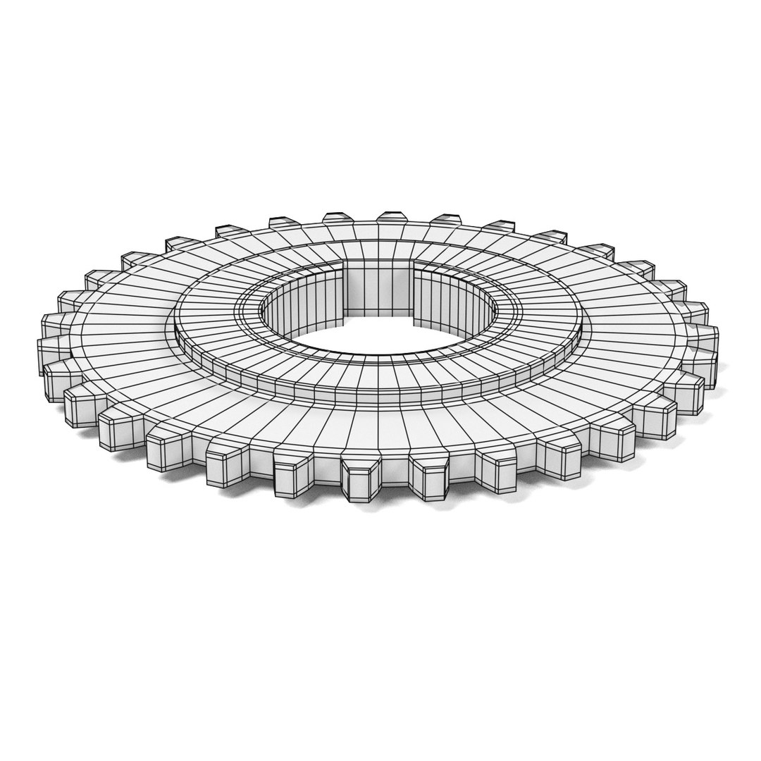 3ds gear wheel https://p.turbosquid.com/ts-thumb/Dr/C5WJPm/yd6Ds0bL/gearwheel4w2/jpg/1424864013/1920x1080/fit_q87/5f51f75247ce2516ad14cb17e6bde598936fad08/gearwheel4w2.jpg