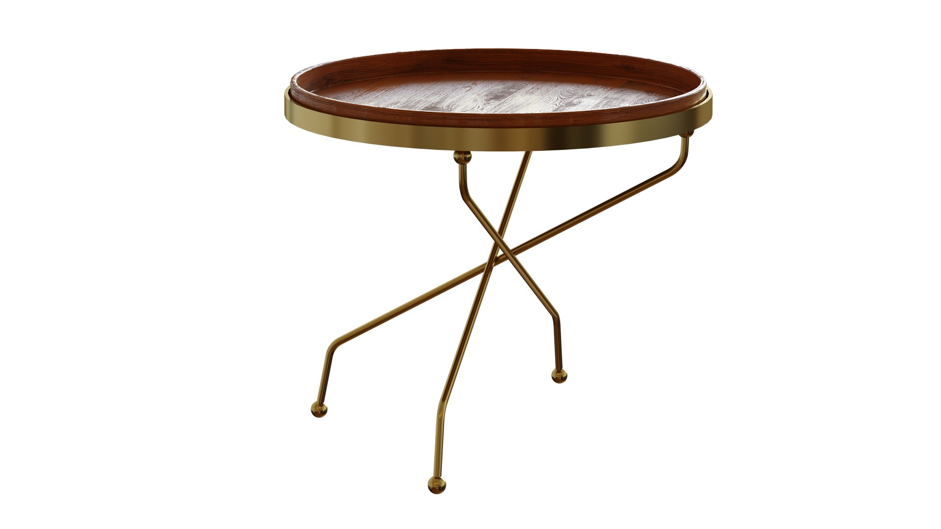 Coffee table Ufepy by Wooddi 3D model https://p.turbosquid.com/ts-thumb/Dr/Eaz1Pm/3d/4/png/1718352206/1920x1080/fit_q87/56e2d63424ea8a18f45ae4edb3ff884334c63e37/4.jpg