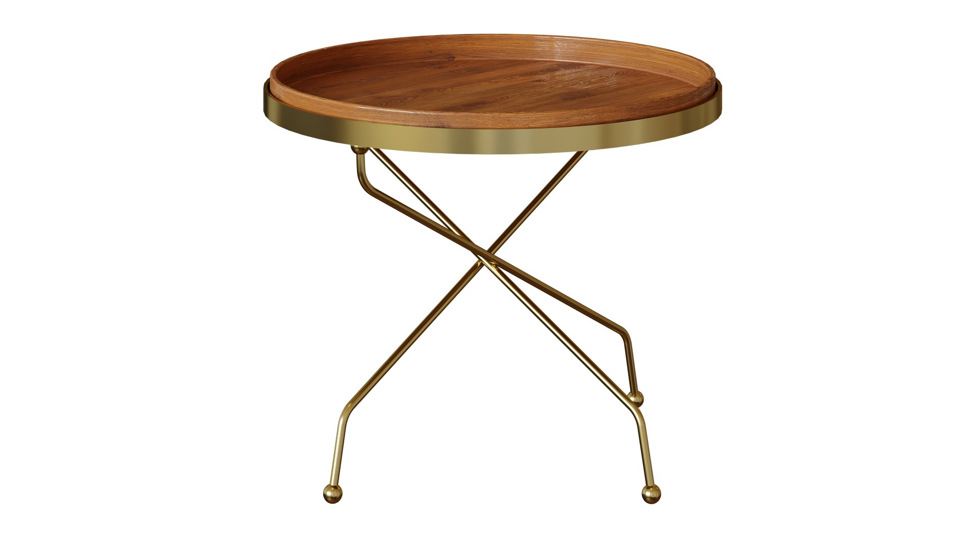 Coffee table Ufepy by Wooddi 3D model https://p.turbosquid.com/ts-thumb/Dr/Eaz1Pm/61/3/png/1718352206/1920x1080/fit_q87/8bb533887f2139718be413cffb704771bf842f8e/3.jpg
