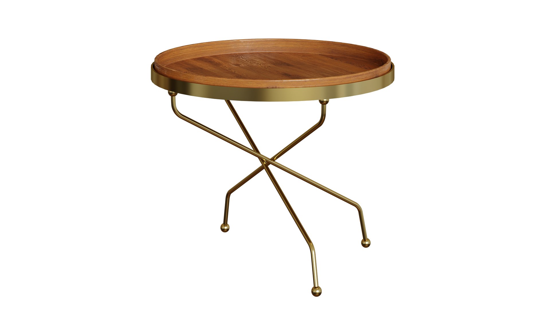 Coffee table Ufepy by Wooddi 3D model https://p.turbosquid.com/ts-thumb/Dr/Eaz1Pm/B1/5/png/1718352208/1920x1080/fit_q87/a6d558364c2768a5a7891baafd756e17417e033d/5.jpg