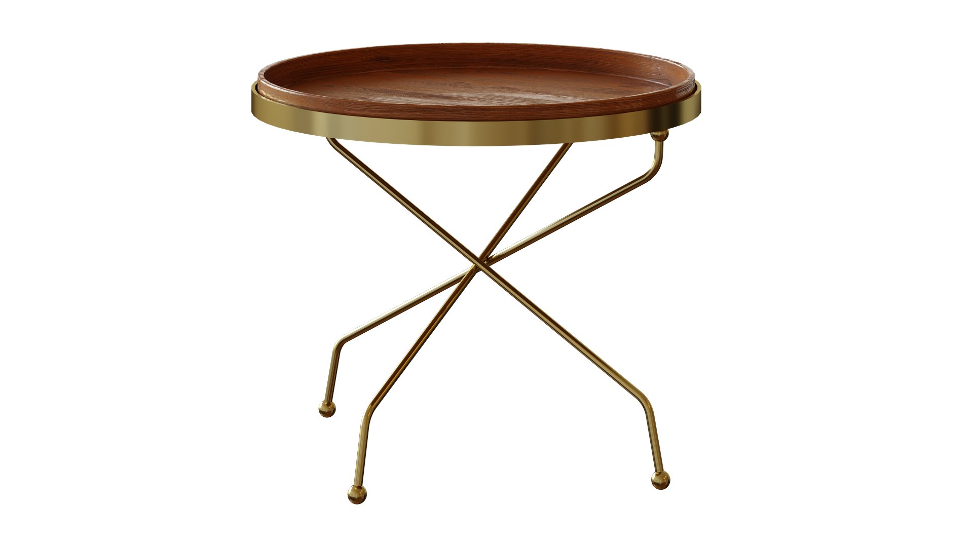 Coffee table Ufepy by Wooddi 3D model https://p.turbosquid.com/ts-thumb/Dr/Eaz1Pm/BL/2/png/1718352205/1920x1080/fit_q87/d12554379255d194f2125581f99384b446fee723/2.jpg