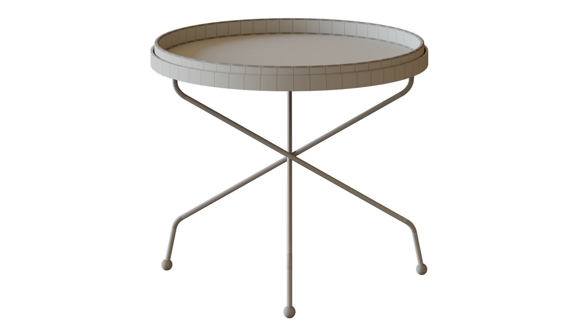 Coffee table Ufepy by Wooddi 3D model https://p.turbosquid.com/ts-thumb/Dr/Eaz1Pm/KK/6/png/1718352207/1920x1080/fit_q87/8b0ef296af7cd995e7ae106dbe38810d1c09a234/6.jpg