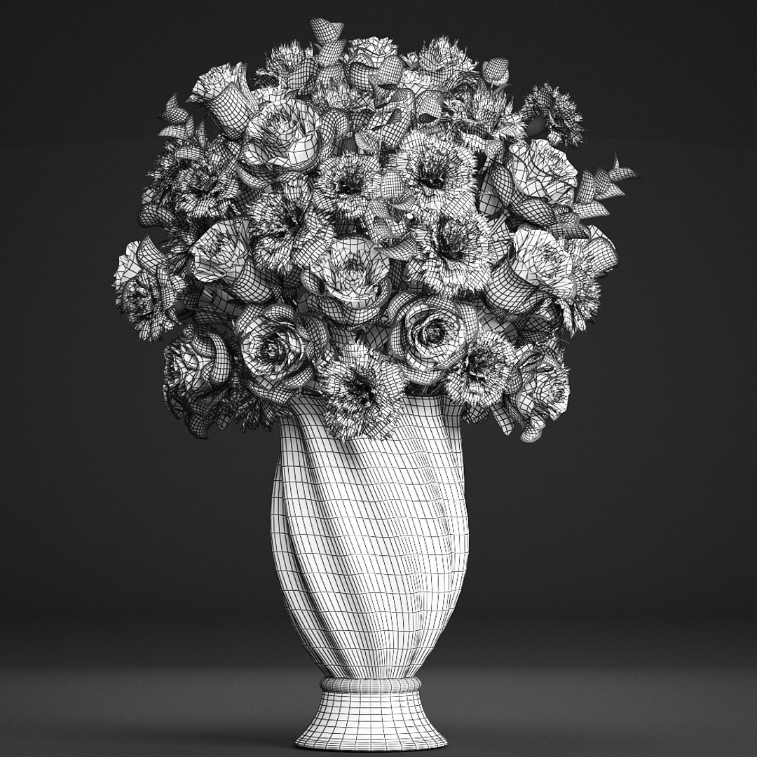 bouquet pink roses model https://p.turbosquid.com/ts-thumb/Dr/Ei1vB9/4xQ4wIUg/bouquetrosered260509/jpg/1527698666/1920x1080/fit_q87/ed913b5740b4276266b5e5673e809e744c48ae30/bouquetrosered260509.jpg