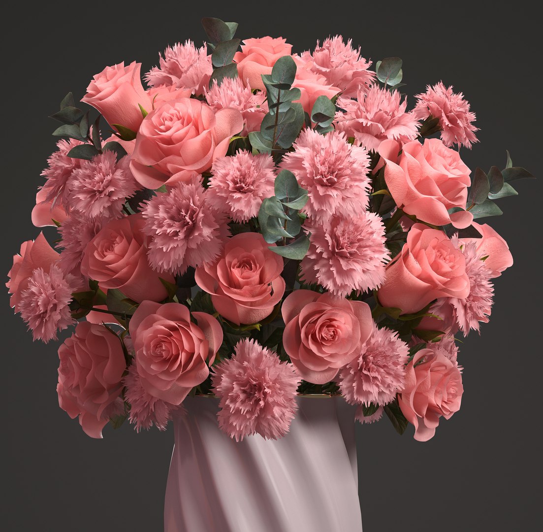bouquet pink roses model https://p.turbosquid.com/ts-thumb/Dr/Ei1vB9/9feCpNMN/bouquetrosepink290505/jpg/1527698665/1920x1080/fit_q87/48aab0dd643ed9f37cfe493765359d1479531655/bouquetrosepink290505.jpg