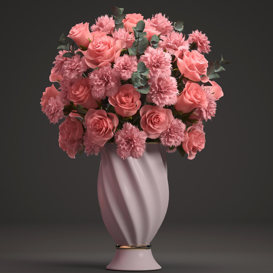 bouquet pink roses model https://p.turbosquid.com/ts-thumb/Dr/Ei1vB9/MHnaYAut/bouquetrosepink290501/jpg/1527698665/1920x1080/fit_q87/ff63a471d757d9e8f3ca4c07665c2763dd794078/bouquetrosepink290501.jpg