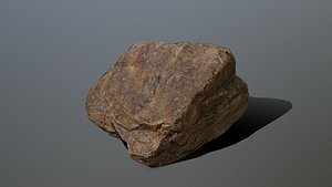 rock