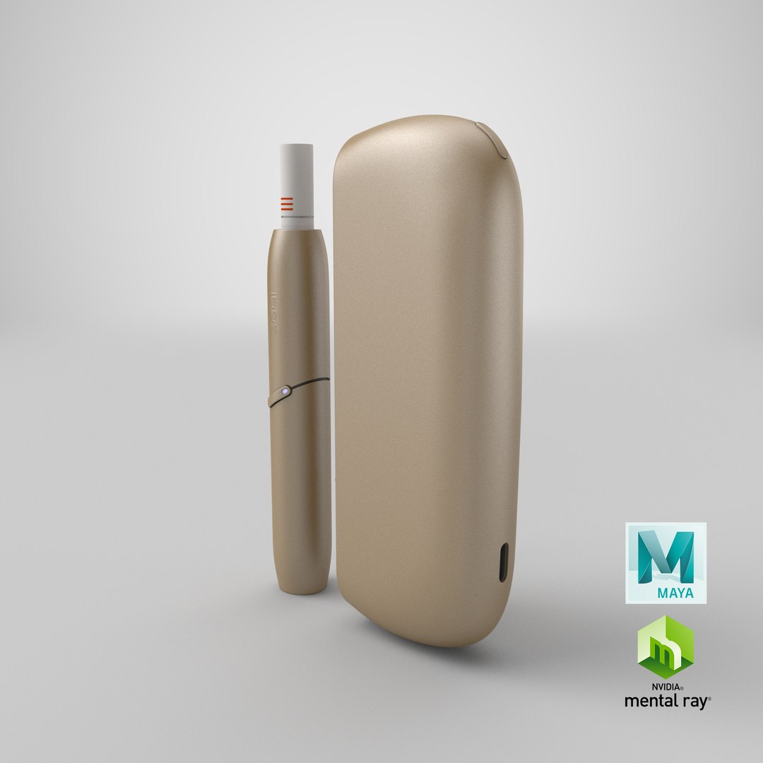 iqos 3 brilliant gold model https://p.turbosquid.com/ts-thumb/Dr/IvJOka/2LxGEQ2T/stemcell_maya_mental_ray_render/png/1547544861/1920x1080/fit_q87/fbdd42cb2e64550b1dfc591825d7092b9223d454/stemcell_maya_mental_ray_render.jpg