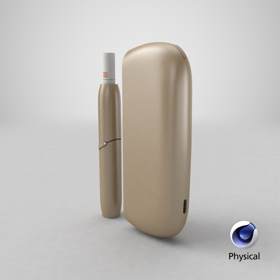 iqos 3 brilliant gold model https://p.turbosquid.com/ts-thumb/Dr/IvJOka/4cjhMGfJ/stemcell_cinema_4d_physical_render/png/1547544874/1920x1080/fit_q87/33f917f04f1884c067132a618ee8020f6d3100e0/stemcell_cinema_4d_physical_render.jpg