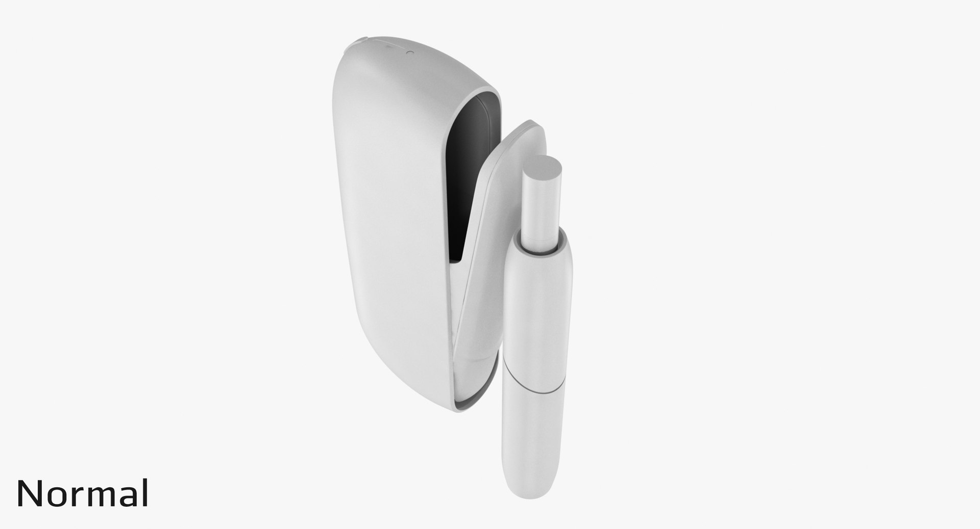 iqos 3 brilliant gold model https://p.turbosquid.com/ts-thumb/Dr/IvJOka/8w004lY3/iq3_displ0002/jpg/1547037748/1920x1080/fit_q87/8f91551b007615c07fcfd2ae0631c63d1dd21ee3/iq3_displ0002.jpg