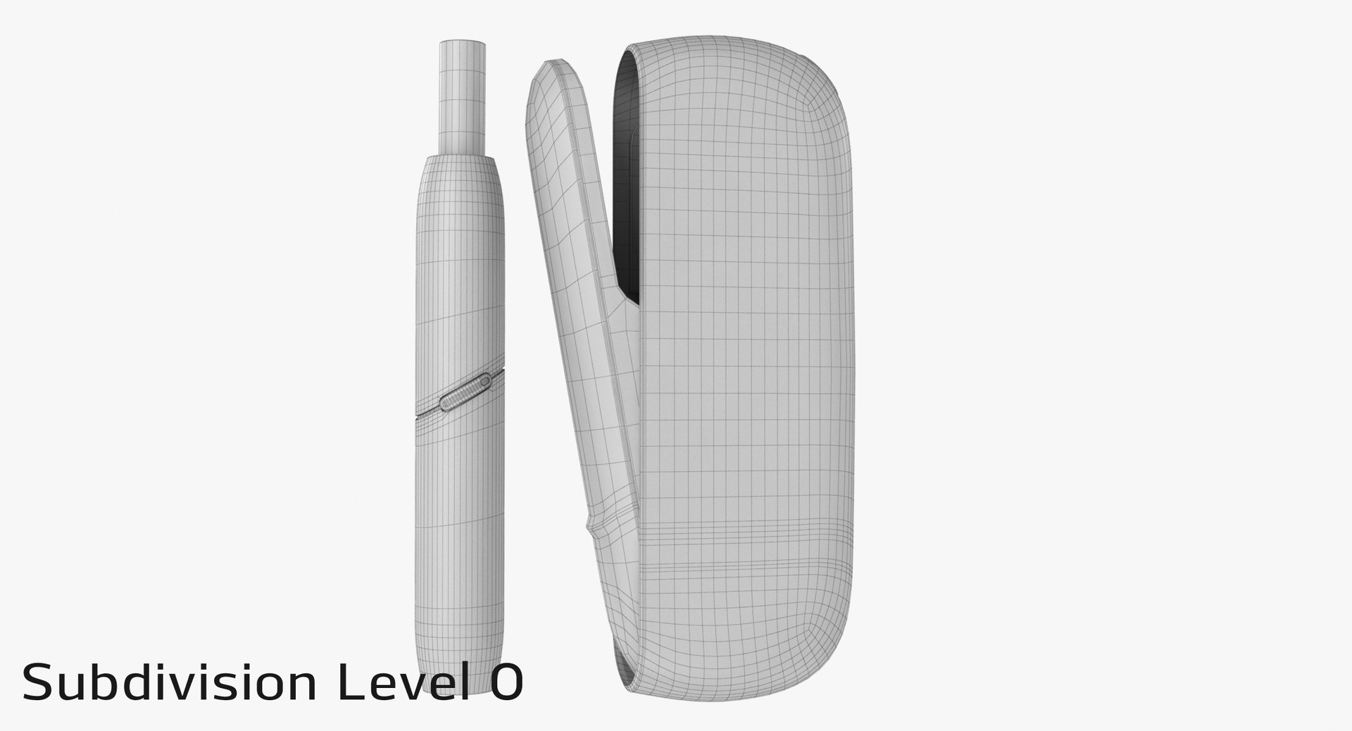 iqos 3 brilliant gold model https://p.turbosquid.com/ts-thumb/Dr/IvJOka/Bro4Ne6X/iq3_sub00001/jpg/1547037748/1920x1080/fit_q87/79be2a8b402a58d7dd8105b79589bdbd2667ecaf/iq3_sub00001.jpg