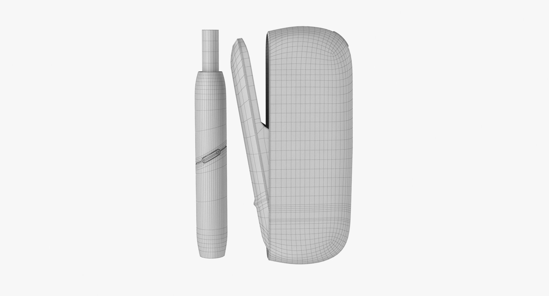 iqos 3 brilliant gold model https://p.turbosquid.com/ts-thumb/Dr/IvJOka/H0C9MJpH/iq3_case360/jpg/1547037522/1920x1080/turn_fit_q99/d3cb4c2d84261c4599fa2e3b52c0a226c2e863f0/iq3_case360-1.jpg