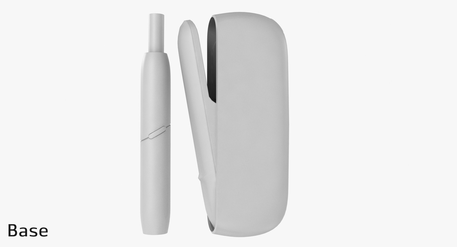 iqos 3 brilliant gold model https://p.turbosquid.com/ts-thumb/Dr/IvJOka/IQ1eDbae/iq3_base0001/jpg/1547037748/1920x1080/fit_q87/47bf0ec161305a98141bf5d3a2355538dce0062a/iq3_base0001.jpg