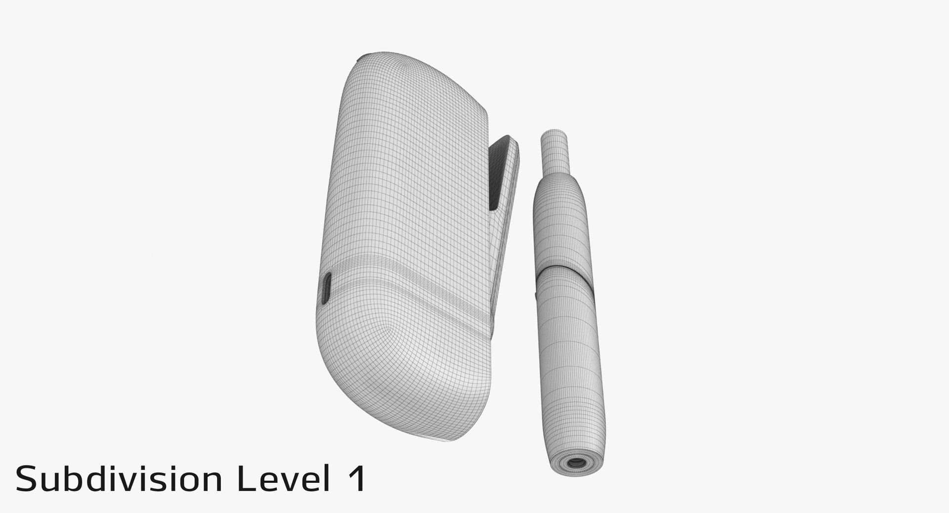 iqos 3 brilliant gold model https://p.turbosquid.com/ts-thumb/Dr/IvJOka/OAioTefE/iq3_subd10003/jpg/1547037749/1920x1080/fit_q87/9756e5947c44b91e7d4b7a99ee4babe1a3df4631/iq3_subd10003.jpg