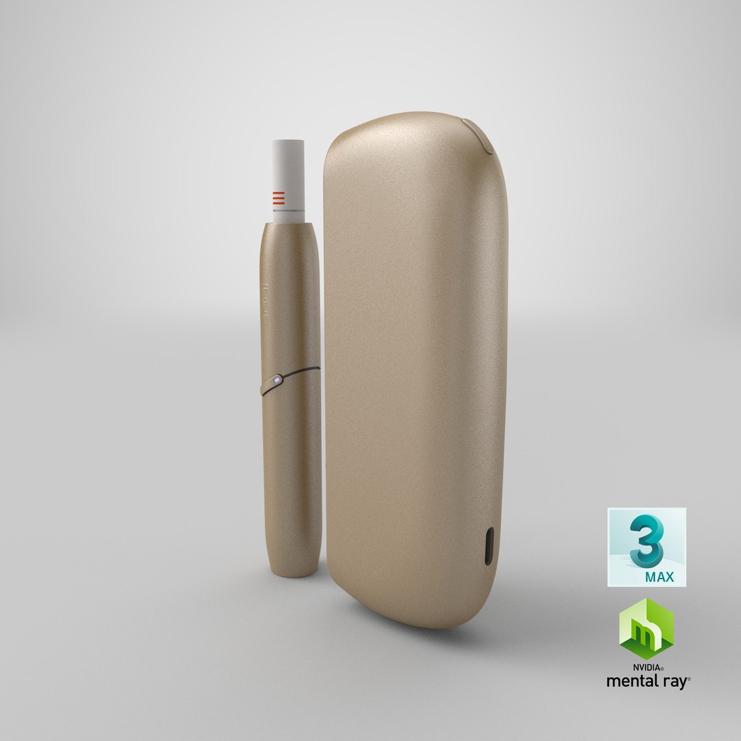 iqos 3 brilliant gold model https://p.turbosquid.com/ts-thumb/Dr/IvJOka/QvmBijUL/stemcell_max_mental_ray_render/png/1547544870/1920x1080/fit_q87/0b548638cc1c8dec2f978b28896301ca409eff16/stemcell_max_mental_ray_render.jpg