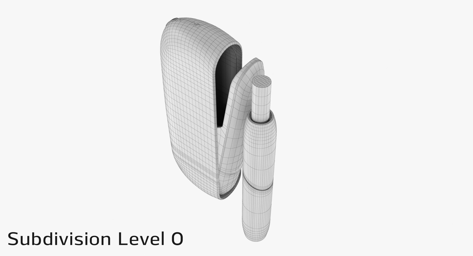 iqos 3 brilliant gold model https://p.turbosquid.com/ts-thumb/Dr/IvJOka/hO7S5GmU/iq3_sub00002/jpg/1547037748/1920x1080/fit_q87/5284f5cae0a5752f27686fd857efc2254acdd983/iq3_sub00002.jpg
