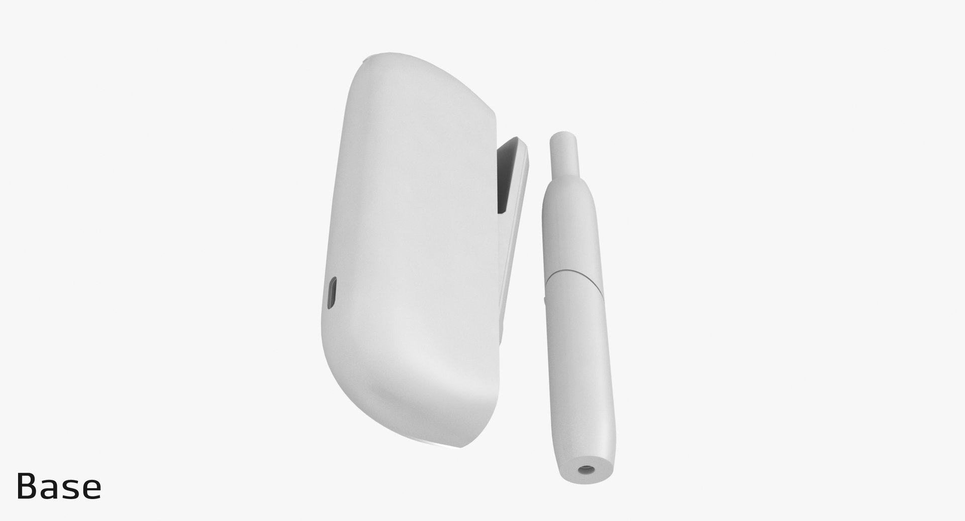 iqos 3 brilliant gold model https://p.turbosquid.com/ts-thumb/Dr/IvJOka/jdBKIFO9/iq3_base0003/jpg/1547037748/1920x1080/fit_q87/fb142b3f78bf889ae414b669098ca00831e178ea/iq3_base0003.jpg