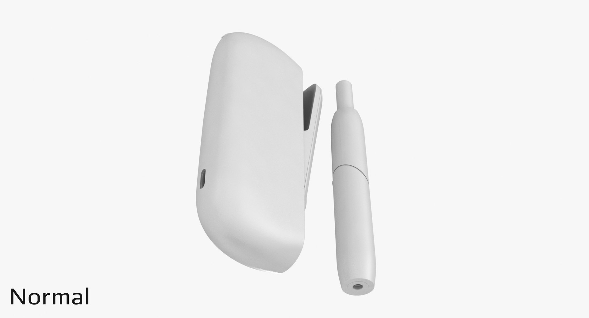 iqos 3 brilliant gold model https://p.turbosquid.com/ts-thumb/Dr/IvJOka/t3d6f930/iq3_displ0003/jpg/1547037748/1920x1080/fit_q87/f84b6813d6021f57a98056707b0aa1f6706c8b97/iq3_displ0003.jpg