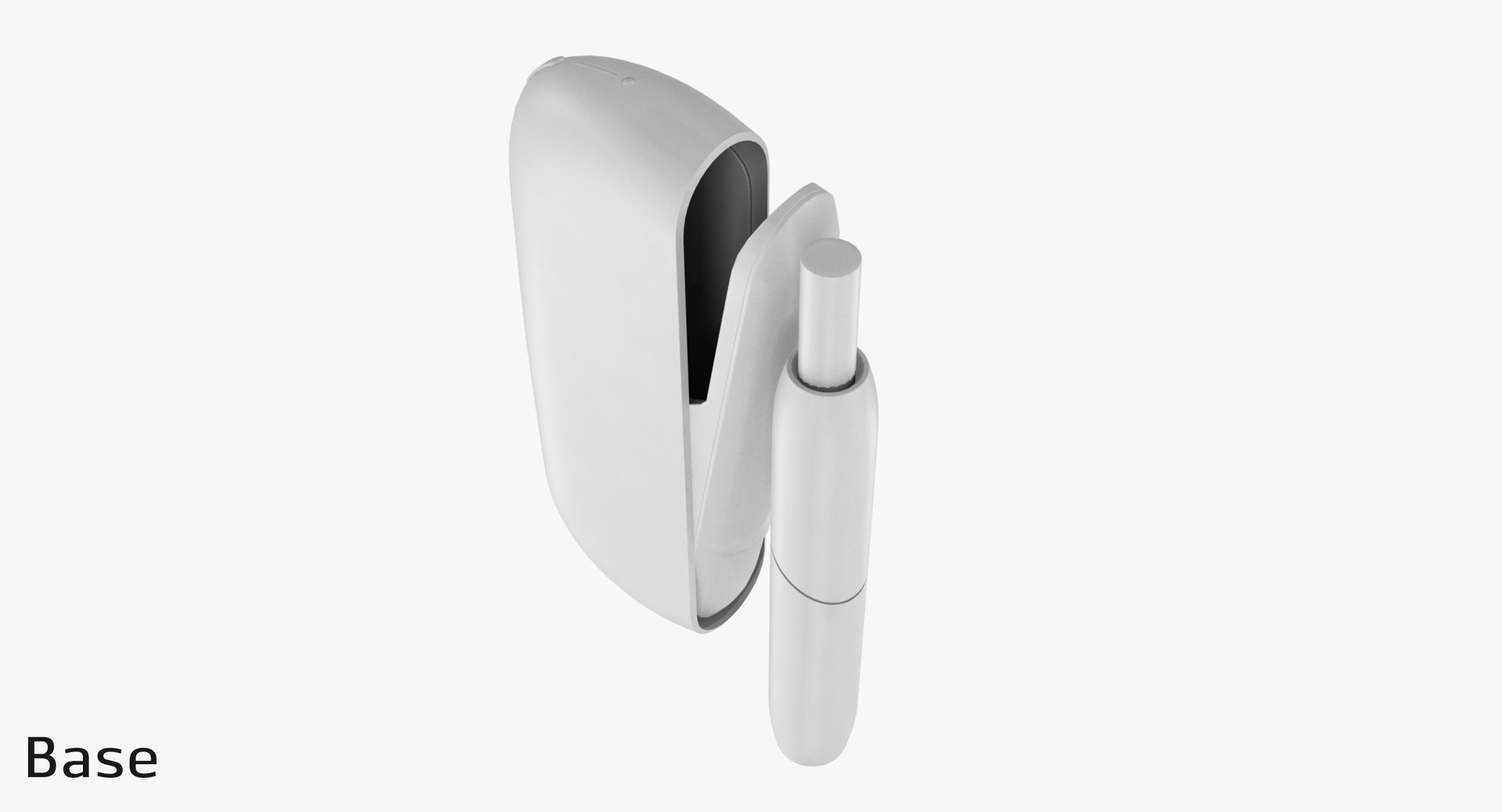 iqos 3 brilliant gold model https://p.turbosquid.com/ts-thumb/Dr/IvJOka/tbGByntn/iq3_base0002/jpg/1547037748/1920x1080/fit_q87/5a062db1484a1c9f622049d2d6c0babaa4a5402d/iq3_base0002.jpg