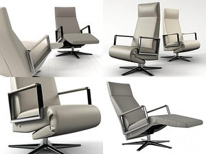 jive 1121 3D model
