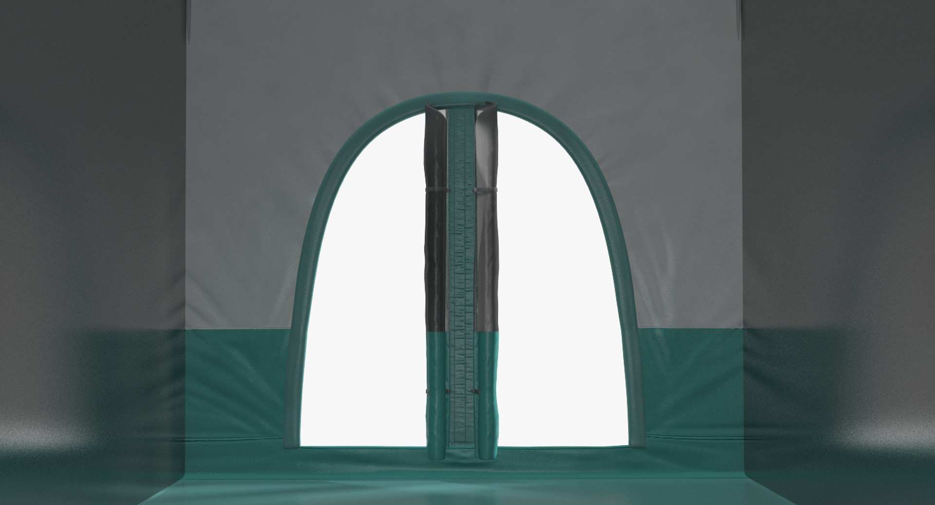 3d deluxe cabin tent https://p.turbosquid.com/ts-thumb/Dr/KMpRm3/1cOGxJtq/deluxecabintent3dmodel012/jpg/1479194295/1920x1080/fit_q87/265ec5c0e1ed35edbb72125cc8b4001d96769013/deluxecabintent3dmodel012.jpg
