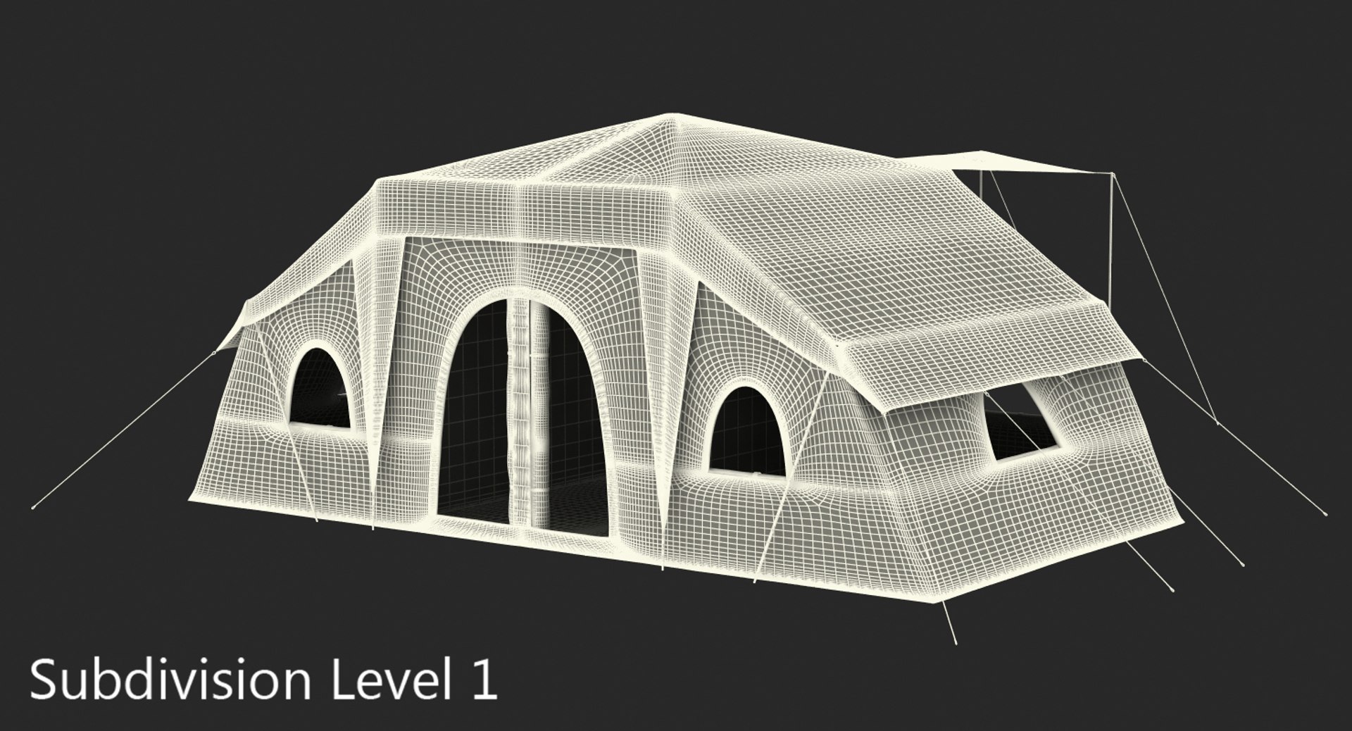 3d deluxe cabin tent https://p.turbosquid.com/ts-thumb/Dr/KMpRm3/47FOmFmV/deluxecabintent3dmodel014/jpg/1479194295/1920x1080/fit_q87/5c15b96effd7f9eddae3933e9f9c6de36951e6a2/deluxecabintent3dmodel014.jpg