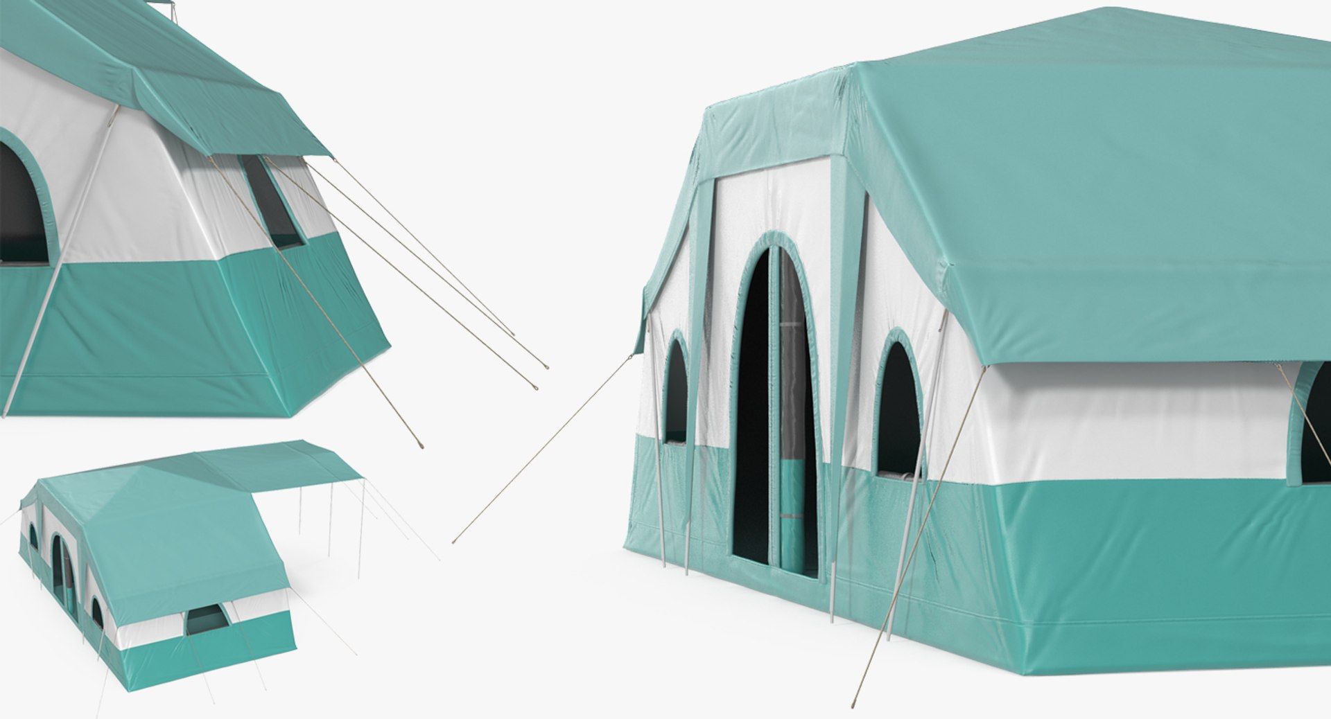 3d deluxe cabin tent https://p.turbosquid.com/ts-thumb/Dr/KMpRm3/8bImOZ12/deluxecabintent3dmodel009/jpg/1479194295/1920x1080/fit_q87/c554feec5e241d50e6b9bafdb99cb727570ec70e/deluxecabintent3dmodel009.jpg
