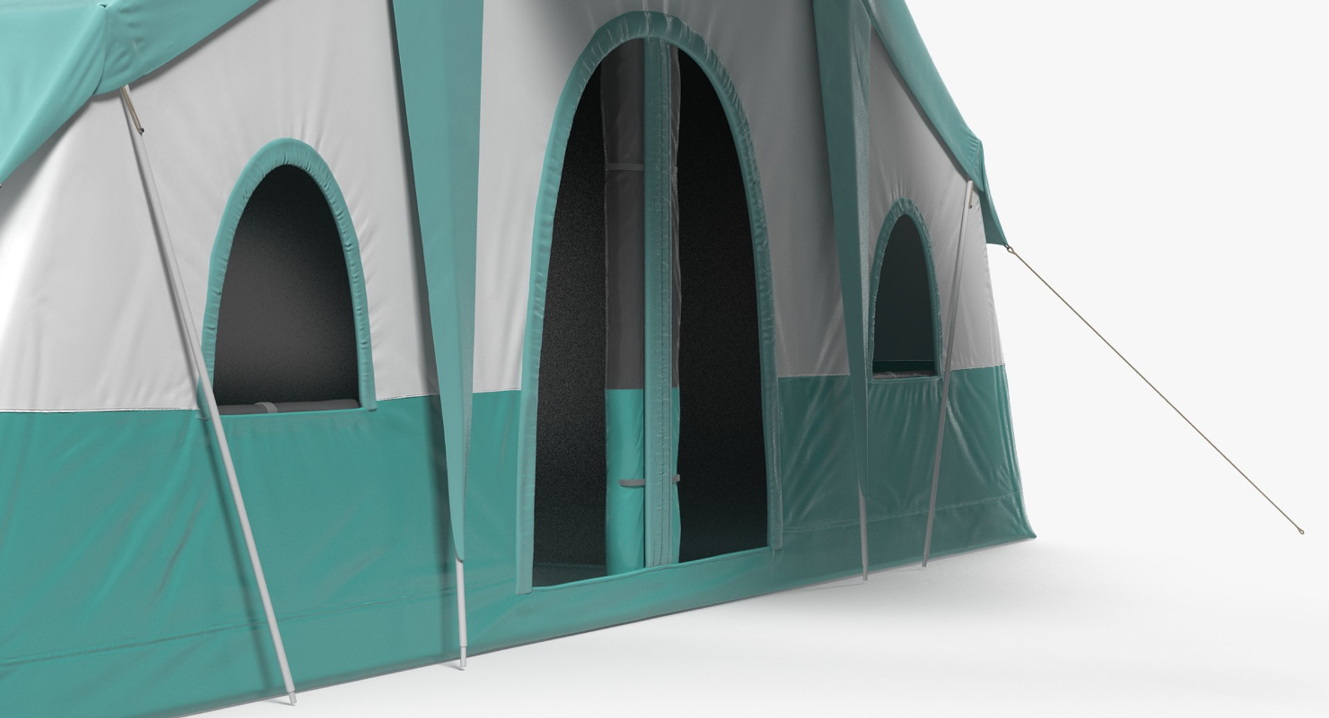 3d deluxe cabin tent https://p.turbosquid.com/ts-thumb/Dr/KMpRm3/BnEnhkVk/deluxecabintent3dmodel008/jpg/1479194295/1920x1080/fit_q87/468b11087deb66c428607edfc67bde0f964fce4c/deluxecabintent3dmodel008.jpg