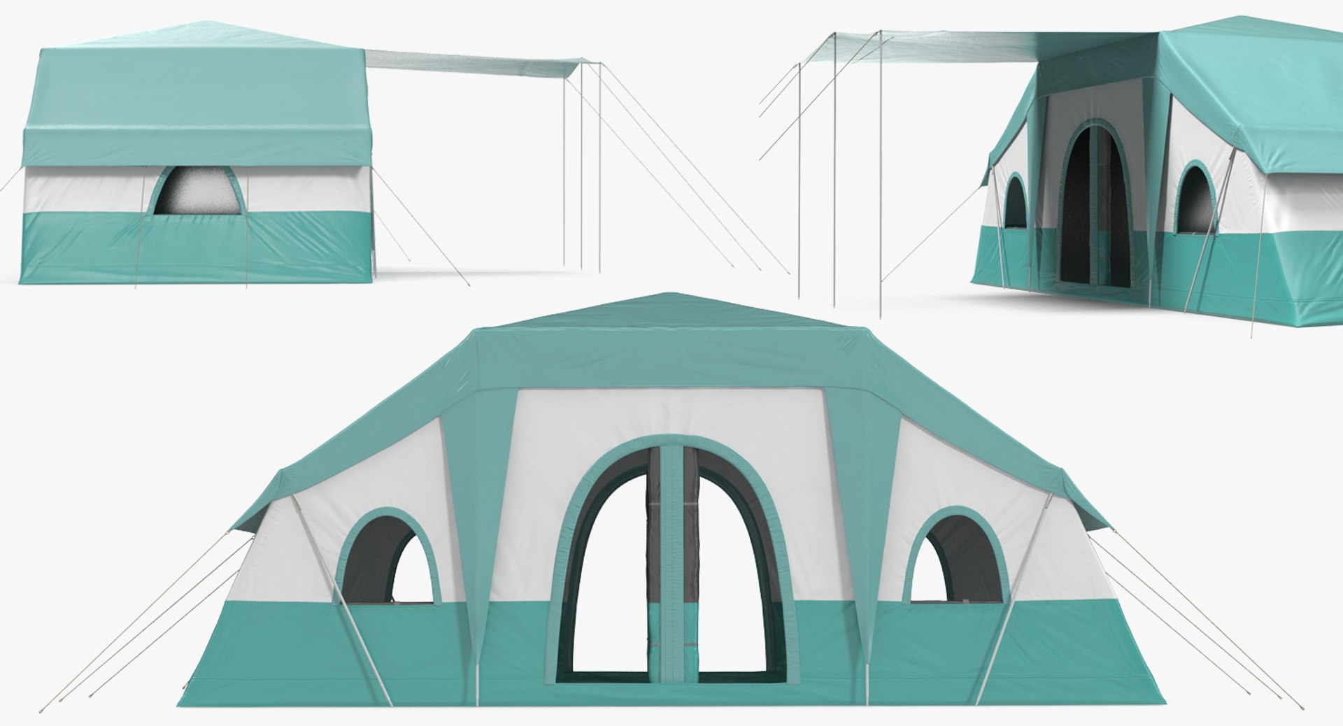 3d deluxe cabin tent https://p.turbosquid.com/ts-thumb/Dr/KMpRm3/Hb35a6ZX/deluxecabintent3dmodel007/jpg/1479194295/1920x1080/fit_q87/9be06e3aab3bf5f3e8494ffde90e9264fb5bd3c3/deluxecabintent3dmodel007.jpg