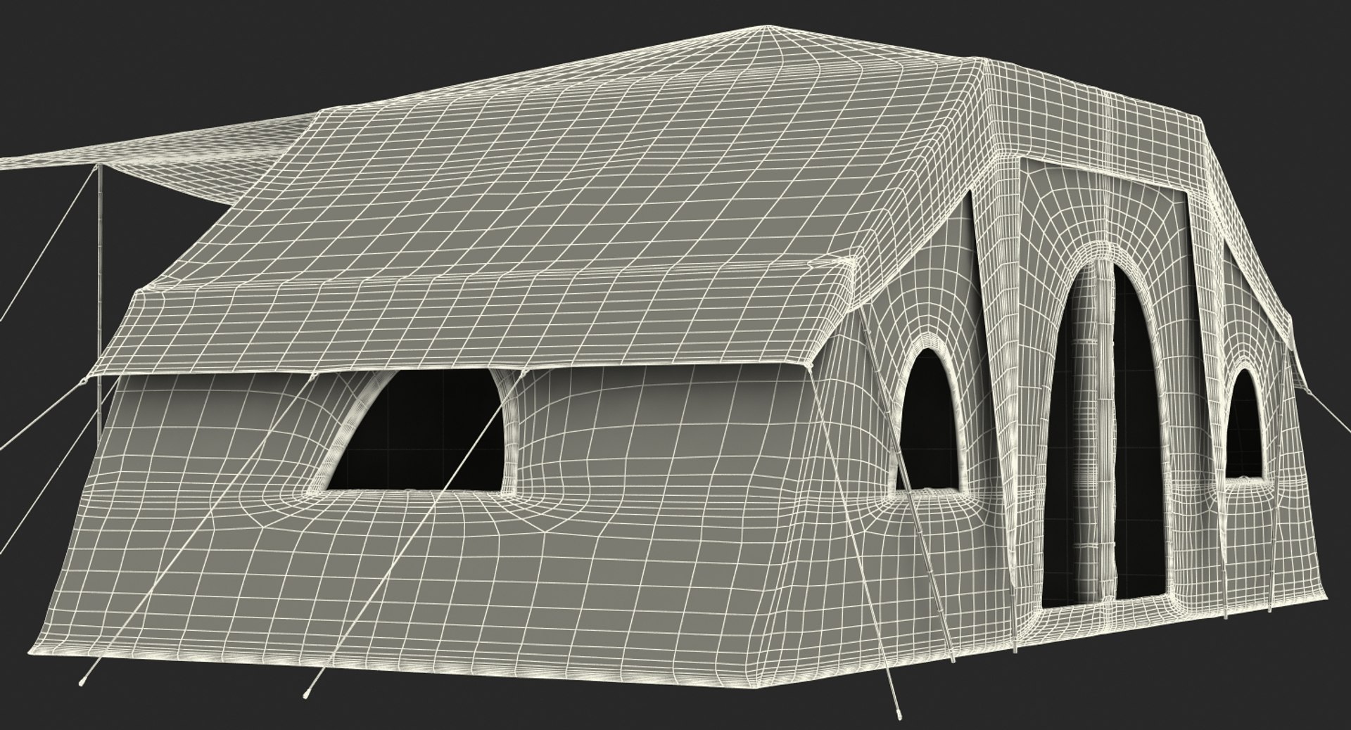 3d deluxe cabin tent https://p.turbosquid.com/ts-thumb/Dr/KMpRm3/PMeUA2Fy/deluxecabintent3dmodel019/jpg/1479194296/1920x1080/fit_q87/f36990192f5bafc168a710d8a19e8c38730b6945/deluxecabintent3dmodel019.jpg