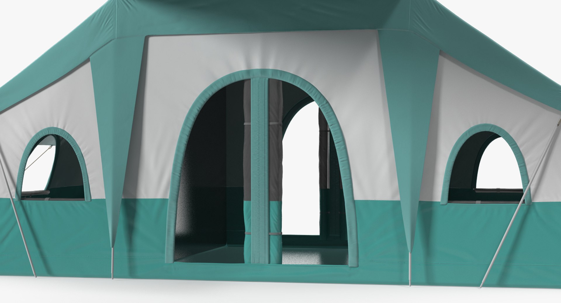 3d deluxe cabin tent https://p.turbosquid.com/ts-thumb/Dr/KMpRm3/RbqMf0Kf/deluxecabintent3dmodel004/jpg/1479194295/1920x1080/fit_q87/ffd563d044c450570b9bc4270004d1b94ccc6353/deluxecabintent3dmodel004.jpg