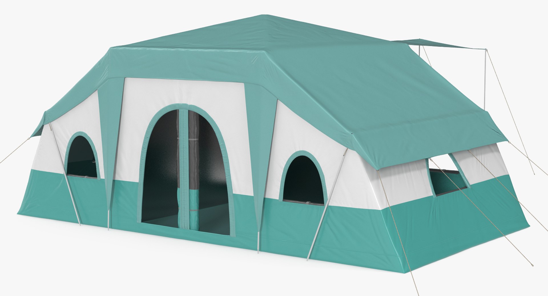 3d deluxe cabin tent https://p.turbosquid.com/ts-thumb/Dr/KMpRm3/Sw8b2sll/deluxecabintent3dmodel003/jpg/1479194295/1920x1080/fit_q87/6ce86a0b48015852b3ef47bcddbbb042209a6e07/deluxecabintent3dmodel003.jpg