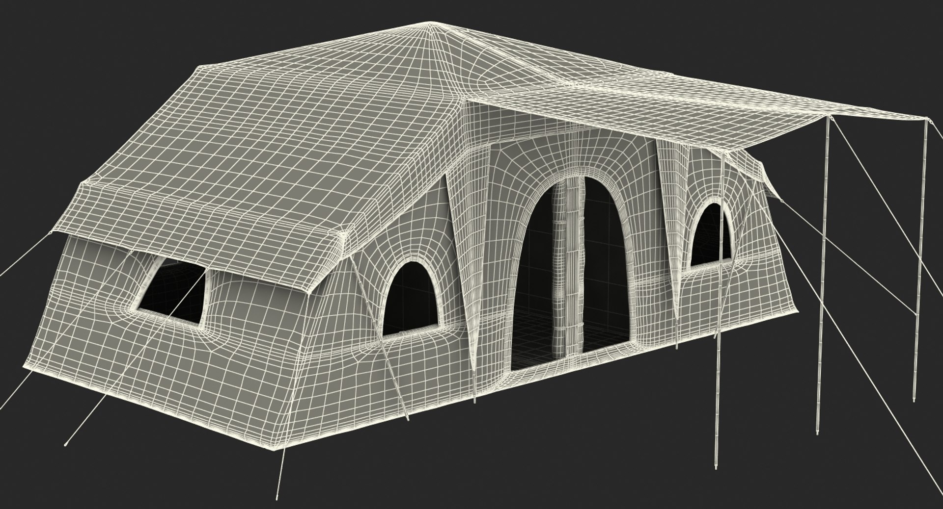 3d deluxe cabin tent https://p.turbosquid.com/ts-thumb/Dr/KMpRm3/ZR2w0hdI/deluxecabintent3dmodel018/jpg/1479194296/1920x1080/fit_q87/28fc36795505a2d7600eee0329d963394206bbe9/deluxecabintent3dmodel018.jpg