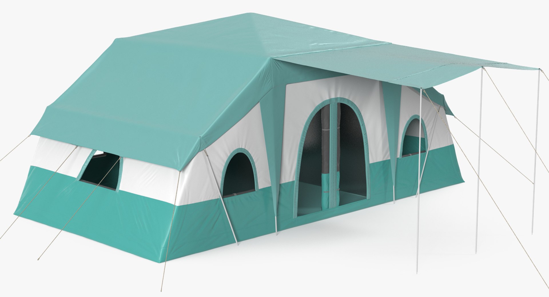 3d deluxe cabin tent https://p.turbosquid.com/ts-thumb/Dr/KMpRm3/aXHelClT/deluxecabintent3dmodel002/jpg/1479194295/1920x1080/fit_q87/8e834c86f3e0ebc940d2a1ac4b1dbe5ee44f0ac0/deluxecabintent3dmodel002.jpg