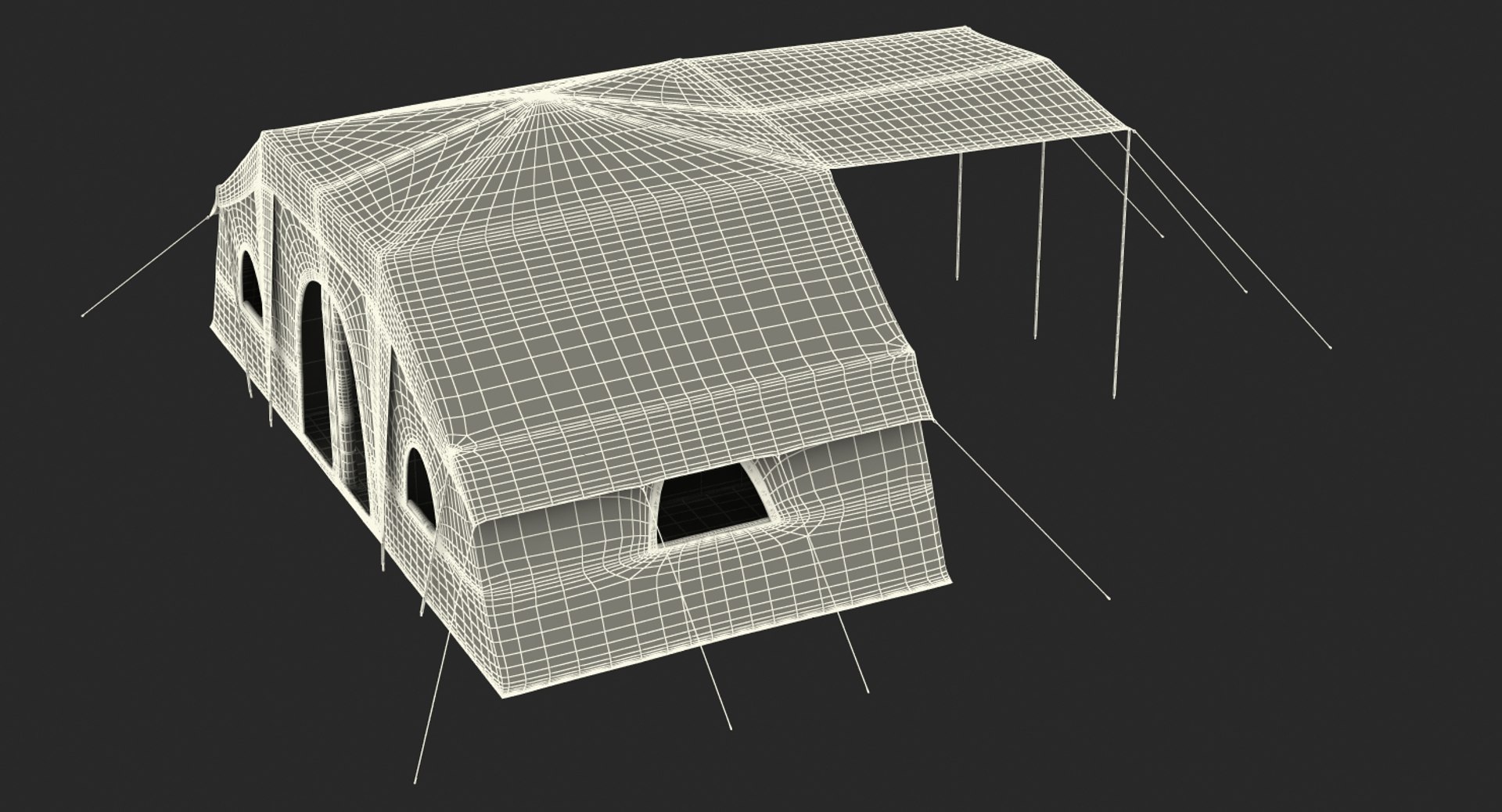 3d deluxe cabin tent https://p.turbosquid.com/ts-thumb/Dr/KMpRm3/ct8GBDkm/deluxecabintent3dmodel022/jpg/1479194296/1920x1080/fit_q87/50583c6800c61ce4c72de3481e6522551742c9b8/deluxecabintent3dmodel022.jpg