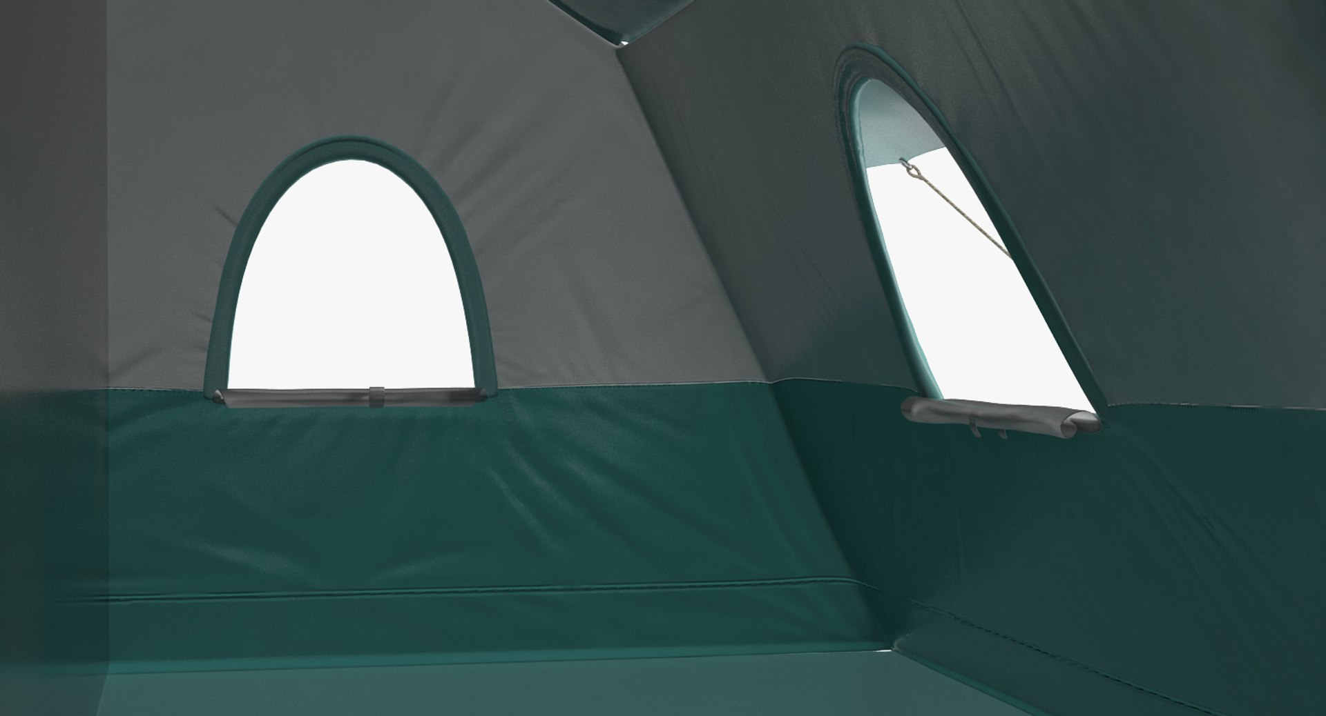 3d deluxe cabin tent https://p.turbosquid.com/ts-thumb/Dr/KMpRm3/gaRdVSu5/deluxecabintent3dmodel011/jpg/1479194295/1920x1080/fit_q87/39083e6b772662be9720719df6e285e6d58d32de/deluxecabintent3dmodel011.jpg