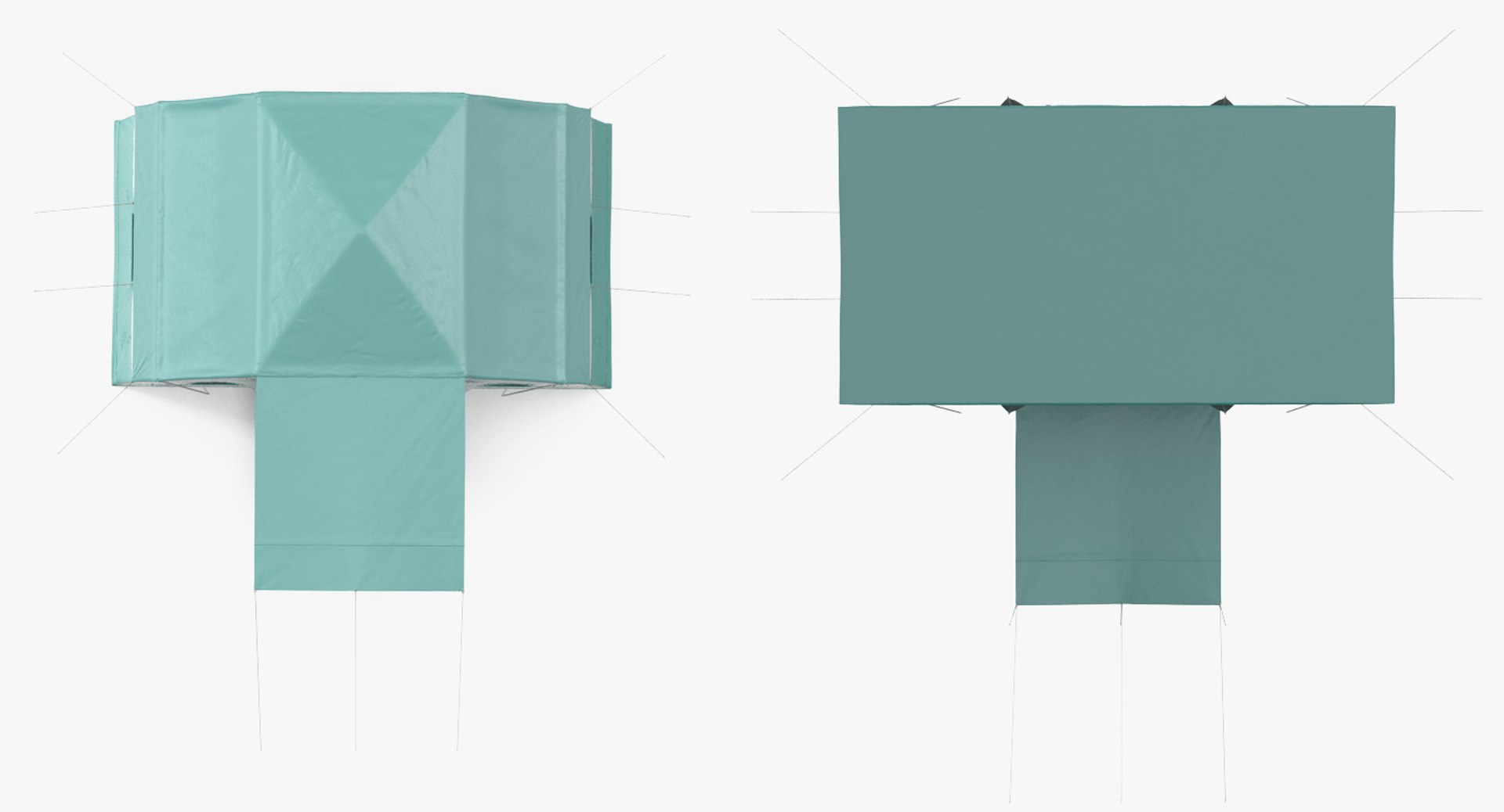 3d deluxe cabin tent https://p.turbosquid.com/ts-thumb/Dr/KMpRm3/hhGvjP5B/deluxecabintent3dmodel010/jpg/1479194295/1920x1080/fit_q87/bc7f8ef1f2d03b98def469a33dd97c0366682ea4/deluxecabintent3dmodel010.jpg