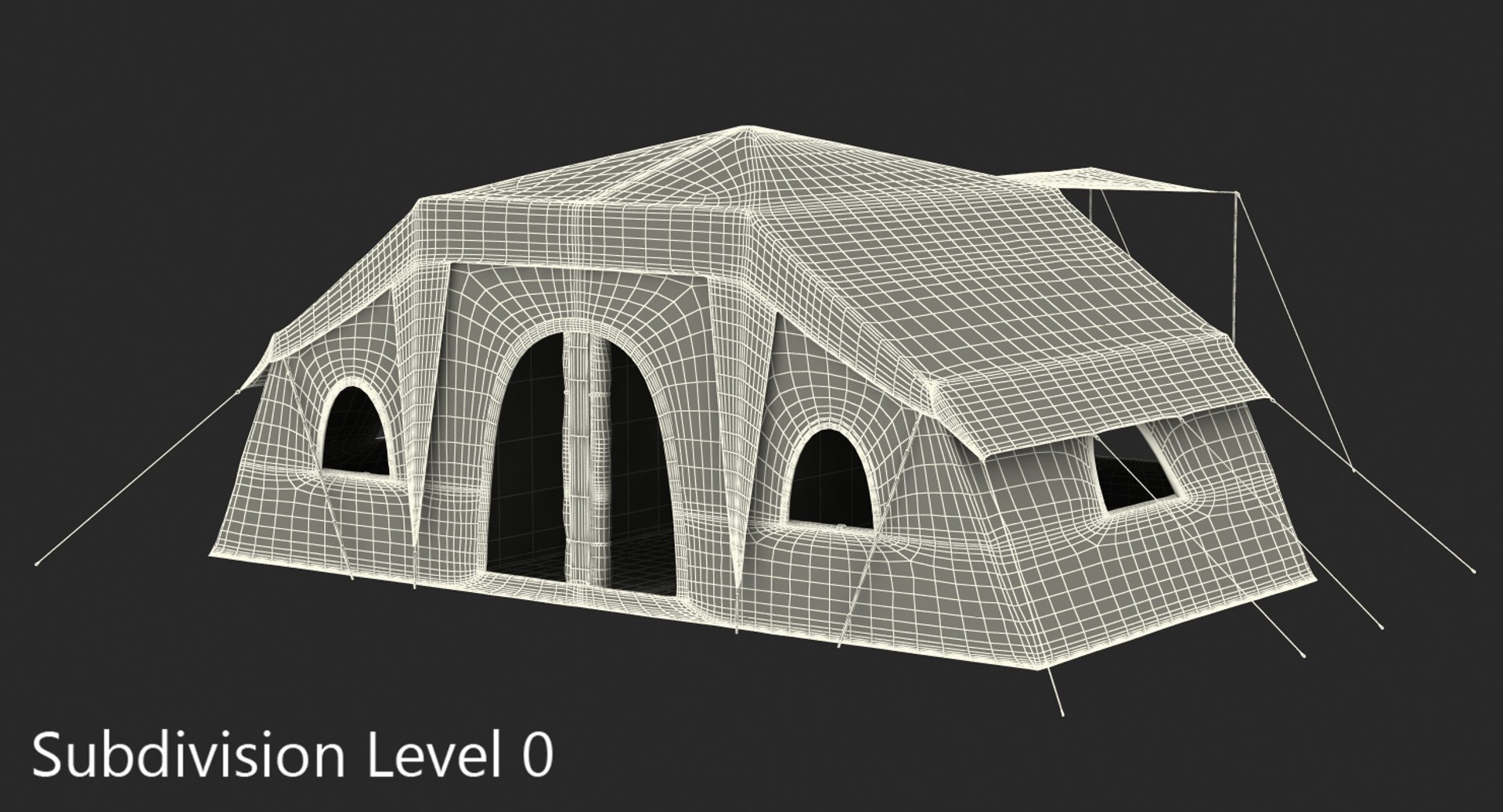 3d deluxe cabin tent https://p.turbosquid.com/ts-thumb/Dr/KMpRm3/oniOVs49/deluxecabintent3dmodel013/jpg/1479194295/1920x1080/fit_q87/998dd519b1e7b7cde88fda846f3cfd1d99575452/deluxecabintent3dmodel013.jpg